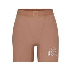 SKIMS Olympic Collection Short